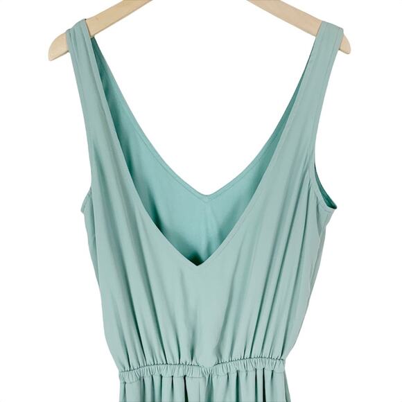 Show Me Your Mumu Kendall Maxi Dress - Picture 6 of 10